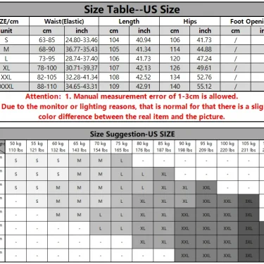 Men's Casual Solid Color Harem Pants Cotton and Linen Loose Oversize Beach Pants Jogger Sweatpants Male Wide Leg Trousers 6