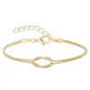 50099-Gold color-1PC