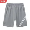 1pcs-dbdk-hui