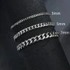 Steel color