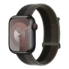 14 Black Grey