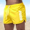 YellowWhite