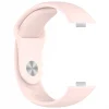 Official Pink