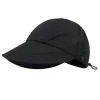 Black-Style 3