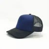 black navy