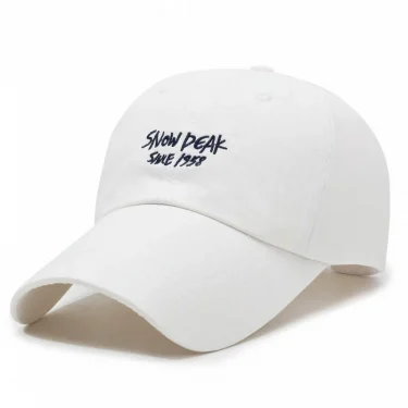 Best - selling 6