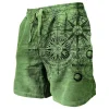 Shorts-YSY06992