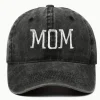 Black MOM