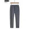 Grey1