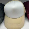 light khaki white
