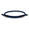 Darkblue