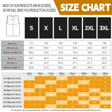 Men's Knitted Vest Summer Fashion Star Pattern Mesh Vest Casual Sleeveless Breathable Woolen Knit Ves Soft Top Men US Size 6
