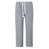 Grey-Y