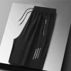 8215 Black