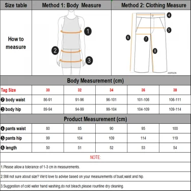 New Summer 100% Cotton Solid Shorts Men High Quality Casual Business Social Elastic Waist Men Shorts 10 Colors Beach Shorts 2