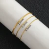Gold-color