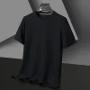 4XL