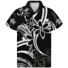 Shirts-NXH51691