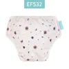 SMT031EF532