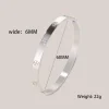 Platinum Plated