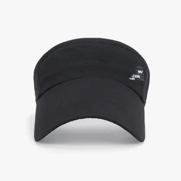 Fashion Summer Sport Outdoor Sun Hats Big Brim Empty Top Baseball Caps Quick Dry Hats for Women& Men Golf Hat 4