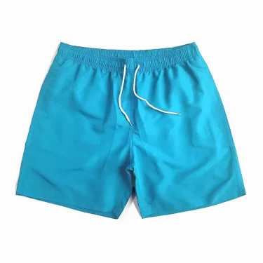 New Summer Men Quick Dry Sports Shorts Fitness Basketball Beach Pants Breathable Gym Training Shorts Men's sweatpants Shorts 3XL 6