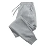 Light grey white