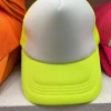 Fluorescent yellow2