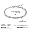 JDB0111010-S