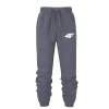 Dark grey white