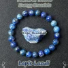 16 Lapis Lazuli