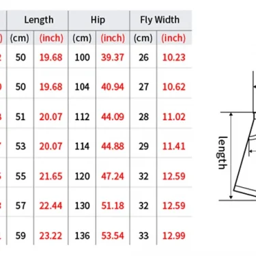 2025 New Men's Beach Shorts Popular Fitness Sports Shorts in Europe and America Comfortable Breathable Boxing Shorts 2