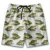 Shorts-SZF67333