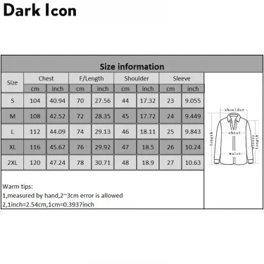 Dark Icon Graffitti Retro Shirts 2025 Summer Street Men's Shirt Short Sleeve Turn-down Collar Vintage Shirts for Men 6