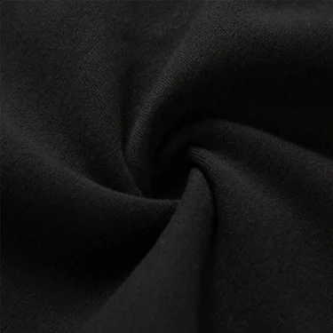 Man Casual Sweatpants High Quality Soft Drawstring Long Trousers Daily Sport Joggers Male Home Outdoor Comfortable Jogging Pants 5
