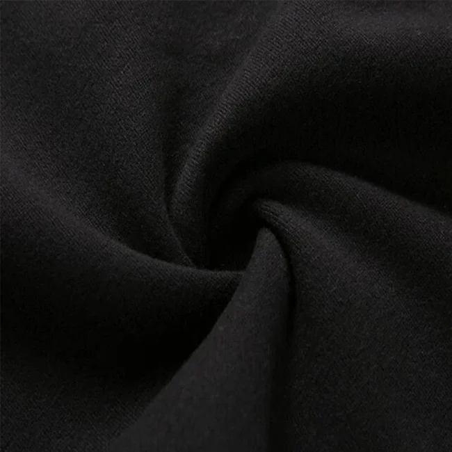 Man Casual Sweatpants High Quality Soft Drawstring Long Trousers Daily Sport Joggers Male Home Outdoor Comfortable Jogging Pants 5