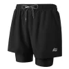 Black 009