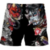 Shorts-ZFA17585