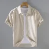 Khaki Shirts for Men
