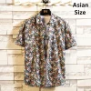 Shirts-NXH77478