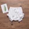 1-white