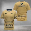 0424-3d Tshirt3-4
