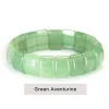 Green Aventurine