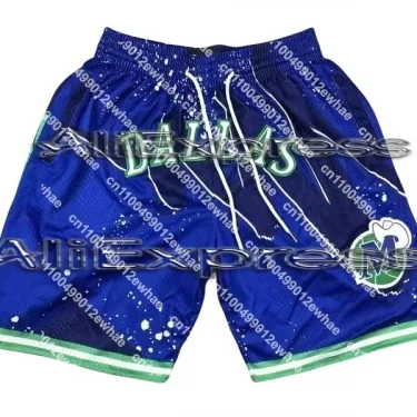 beach Men's Quick-drying Basketball Shorts American Trend Fashion Comfortable Casual Shorts Y2K Street Shorts moto shorts 6