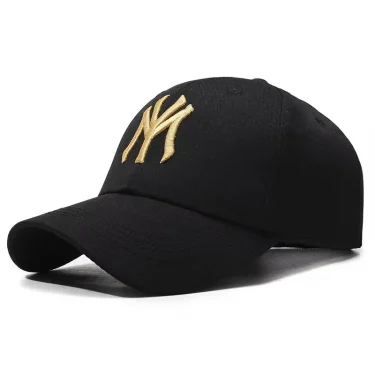 New trend 2025 Men's casual shade Breathable duck hat for women shade 3