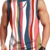 Vest-ZFA38927