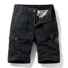 Black01