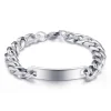 AD1170-S