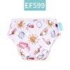 SMT031EF599