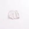 2-white